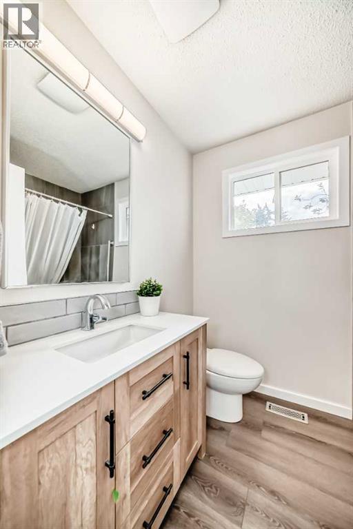 48 Mardale Crescent Ne, Calgary, Alberta  T2A 3V5 - Photo 18 - A2260952