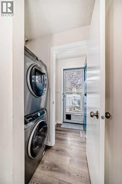 48 Mardale Crescent Ne, Calgary, Alberta  T2A 3V5 - Photo 20 - A2260952