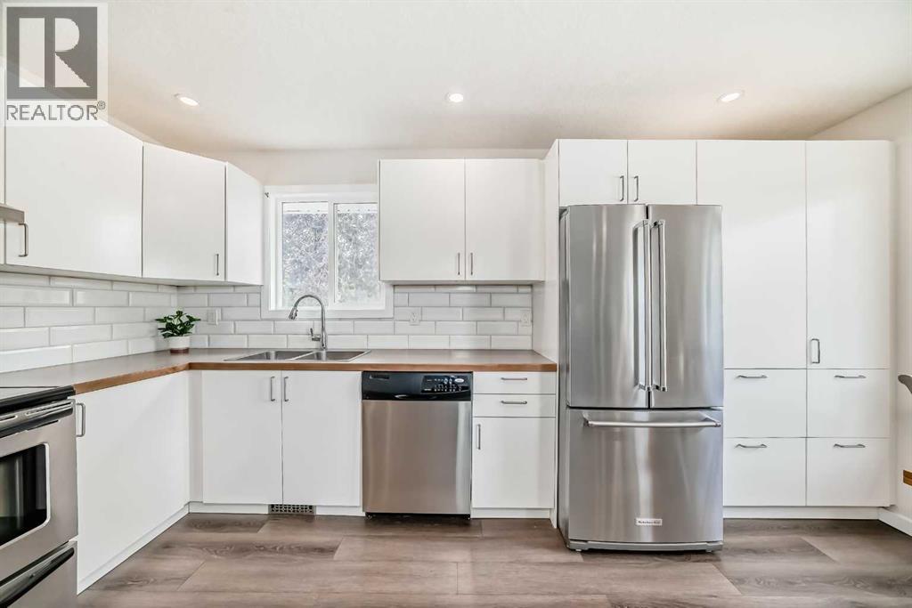 48 Mardale Crescent Ne, Calgary, Alberta  T2A 3V5 - Photo 7 - A2260952