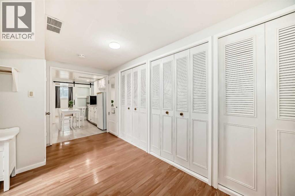 48 Mardale Crescent Ne, Calgary, Alberta  T2A 3V5 - Photo 22 - A2260952