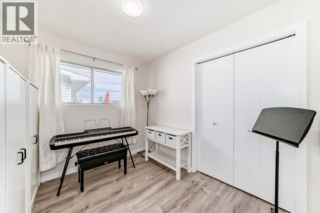 48 Mardale Crescent Ne, Calgary, Alberta  T2A 3V5 - Photo 16 - A2260952