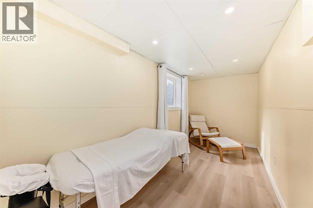 48 Mardale Crescent Ne, Calgary, Alberta  T2A 3V5 - Photo 30 - A2260952