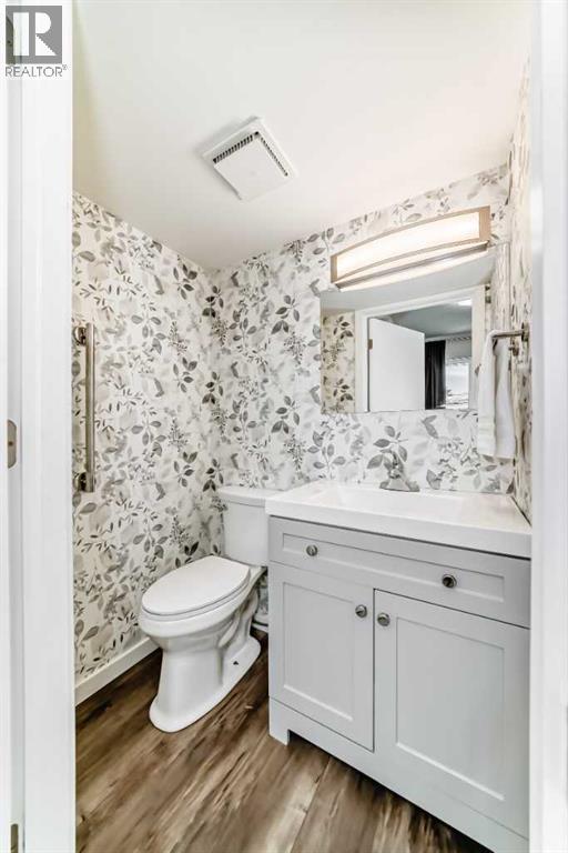 48 Mardale Crescent Ne, Calgary, Alberta  T2A 3V5 - Photo 15 - A2260952