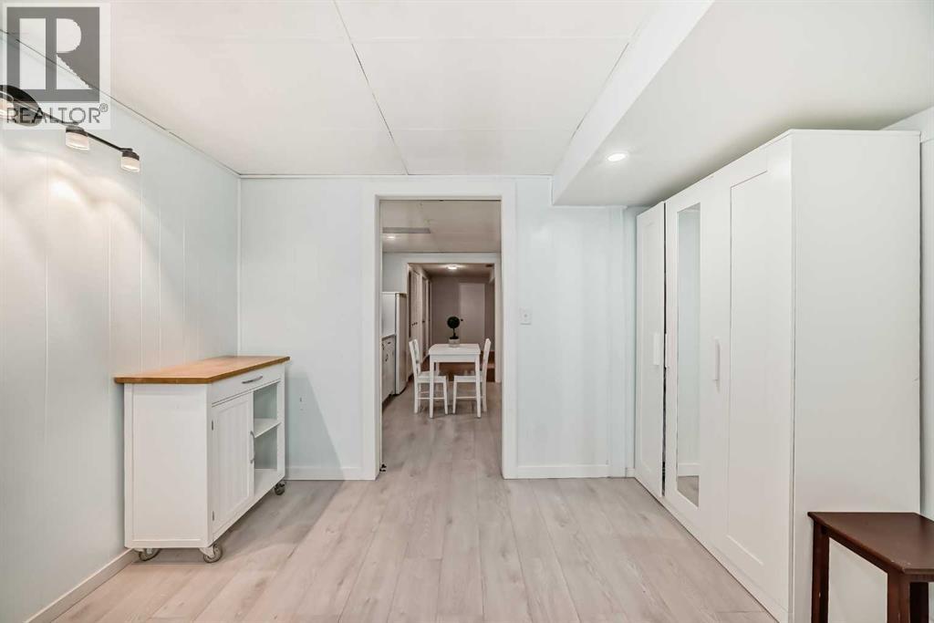 48 Mardale Crescent Ne, Calgary, Alberta  T2A 3V5 - Photo 28 - A2260952