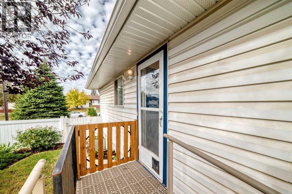 48 Mardale Crescent Ne, Calgary, Alberta  T2A 3V5 - Photo 36 - A2260952