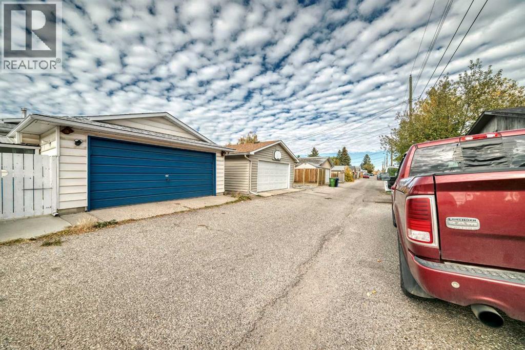 48 Mardale Crescent Ne, Calgary, Alberta  T2A 3V5 - Photo 42 - A2260952