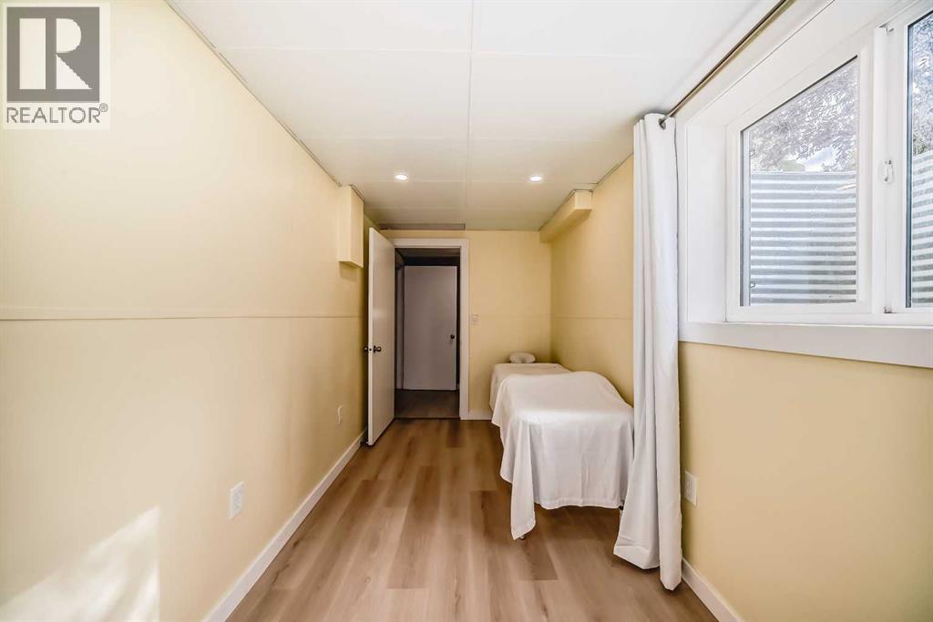 48 Mardale Crescent Ne, Calgary, Alberta  T2A 3V5 - Photo 31 - A2260952