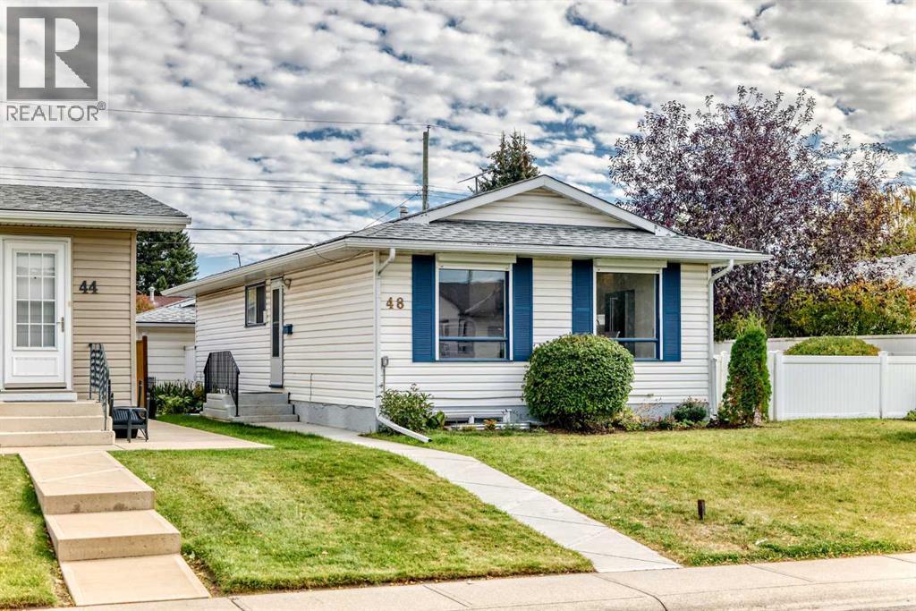 48 Mardale Crescent Ne, Calgary, Alberta  T2A 3V5 - Photo 44 - A2260952