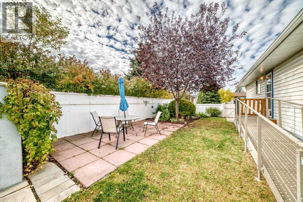 48 Mardale Crescent Ne, Calgary, Alberta  T2A 3V5 - Photo 37 - A2260952