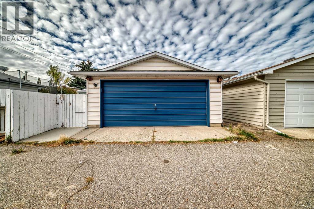 48 Mardale Crescent Ne, Calgary, Alberta  T2A 3V5 - Photo 41 - A2260952