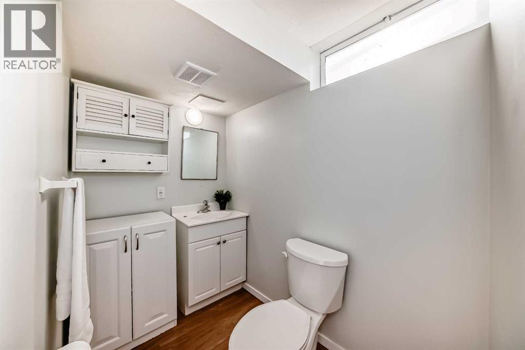 48 Mardale Crescent Ne, Calgary, Alberta  T2A 3V5 - Photo 32 - A2260952