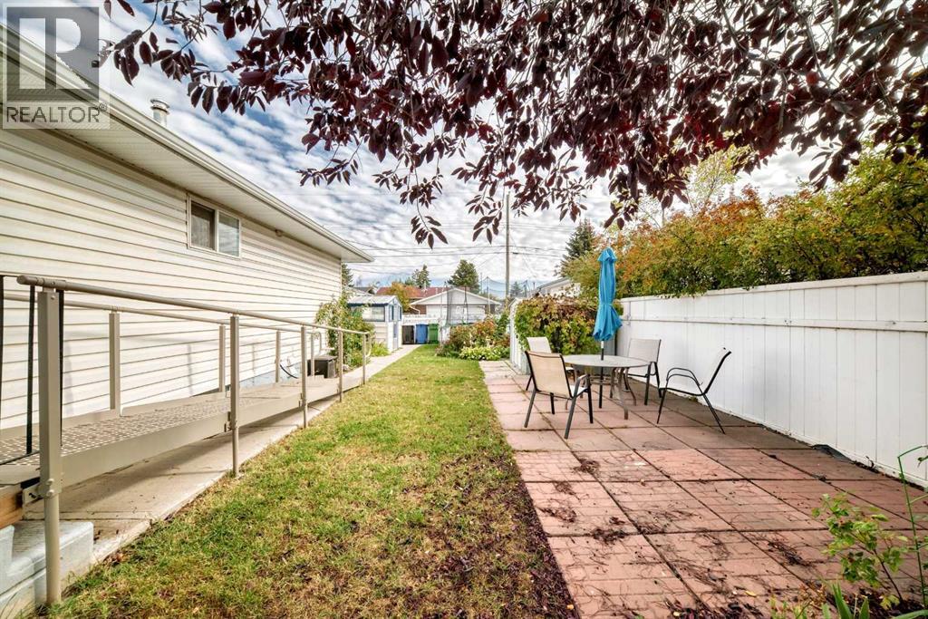 48 Mardale Crescent Ne, Calgary, Alberta  T2A 3V5 - Photo 38 - A2260952