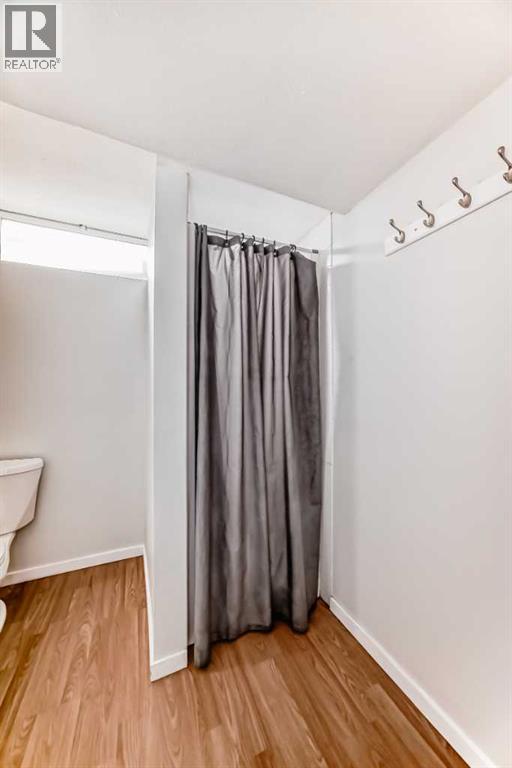 48 Mardale Crescent Ne, Calgary, Alberta  T2A 3V5 - Photo 34 - A2260952