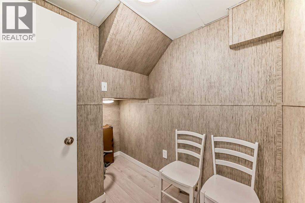 48 Mardale Crescent Ne, Calgary, Alberta  T2A 3V5 - Photo 29 - A2260952