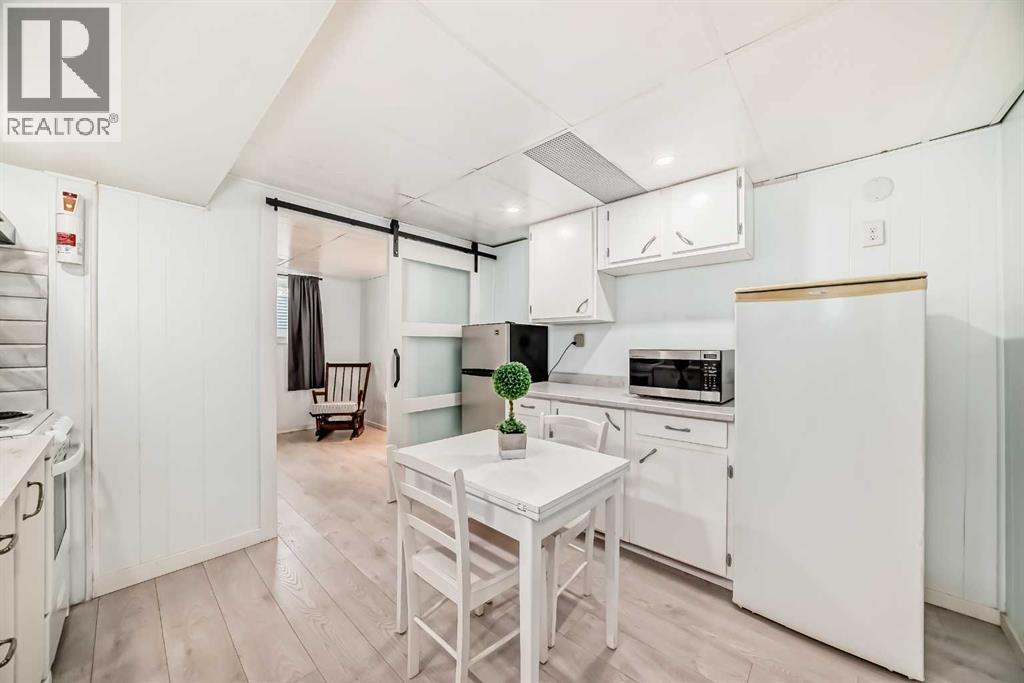 48 Mardale Crescent Ne, Calgary, Alberta  T2A 3V5 - Photo 24 - A2260952