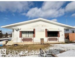 5004-5006 TAYLOR RD, Boyle, Alberta