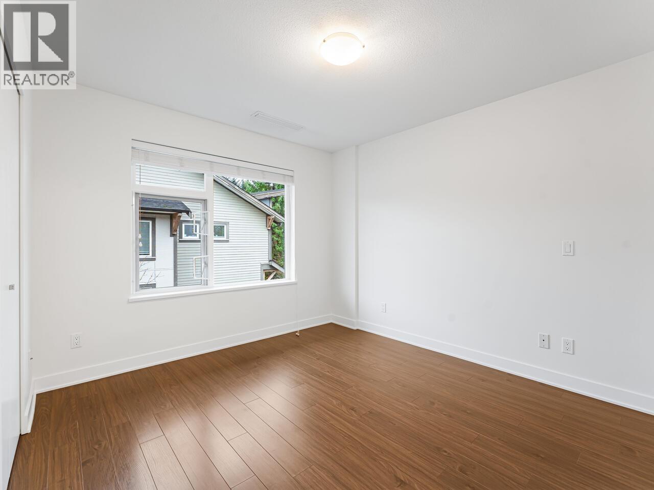 10 4099 No. 4 Road, Richmond, British Columbia  V6X 2M2 - Photo 15 - R3067421