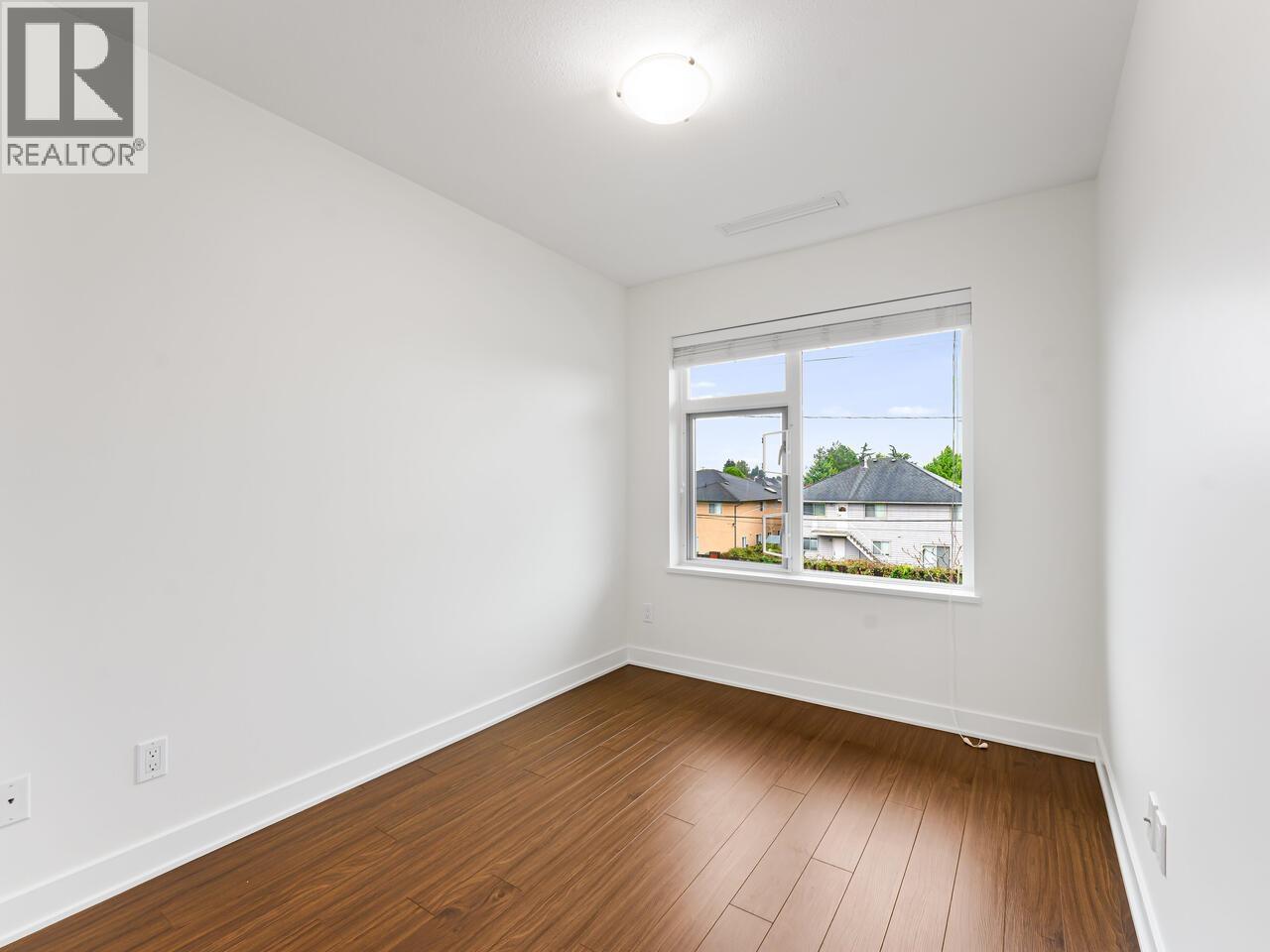 10 4099 No. 4 Road, Richmond, British Columbia  V6X 2M2 - Photo 14 - R3067421