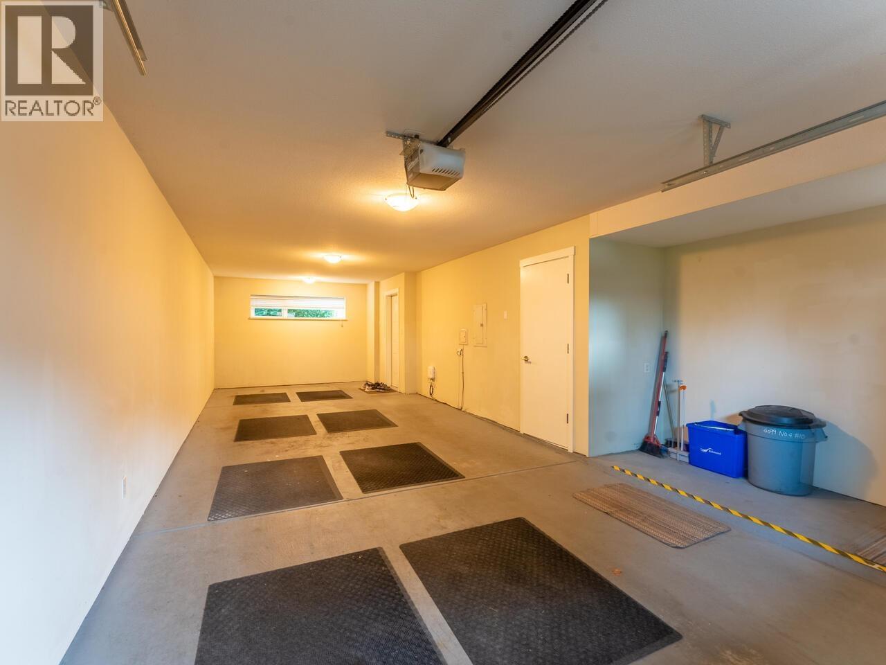 10 4099 No. 4 Road, Richmond, British Columbia  V6X 2M2 - Photo 17 - R3067421