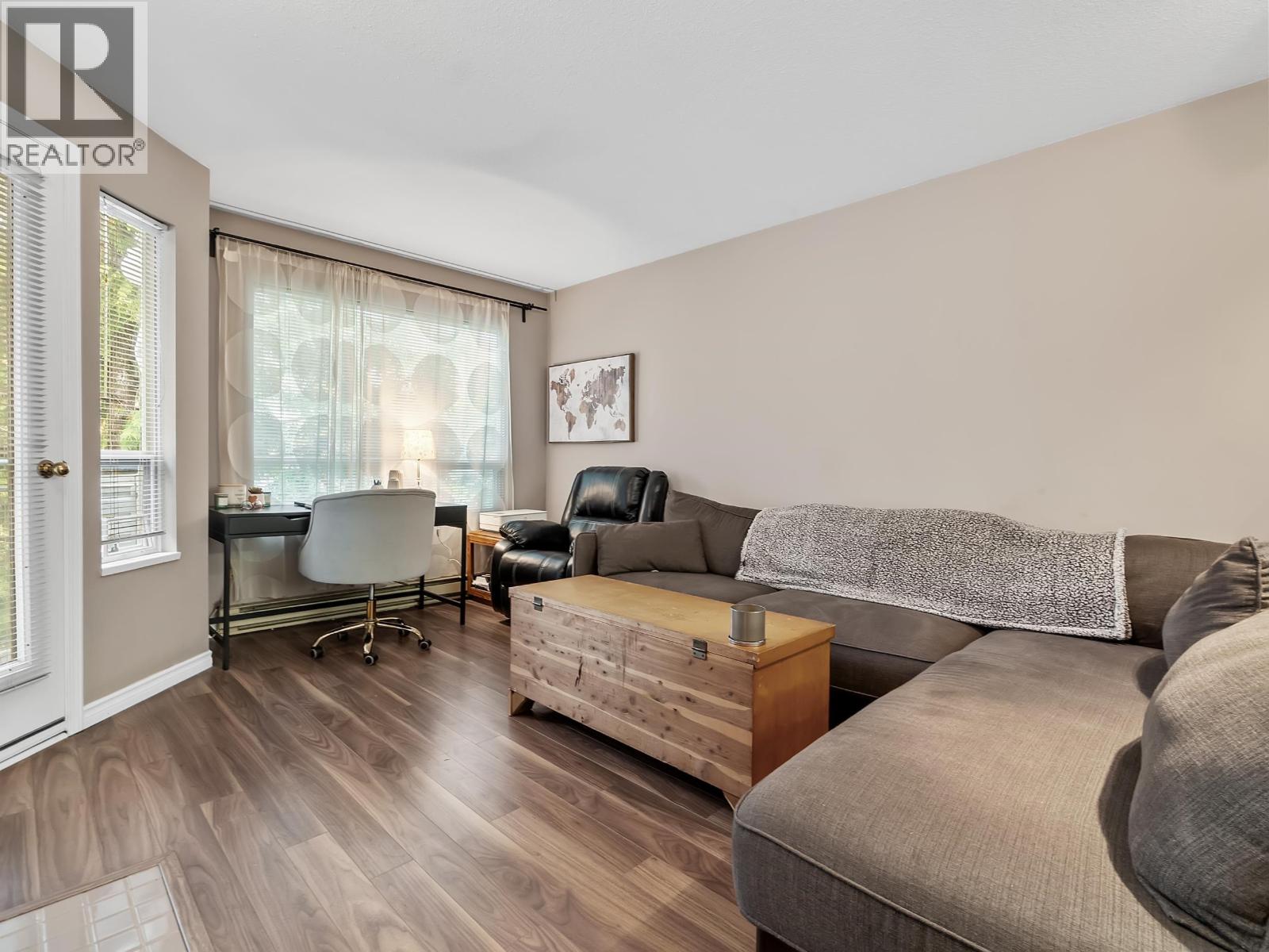 308 7840 Moffatt Road, Richmond, British Columbia  V6Y 1X8 - Photo 8 - R3067861