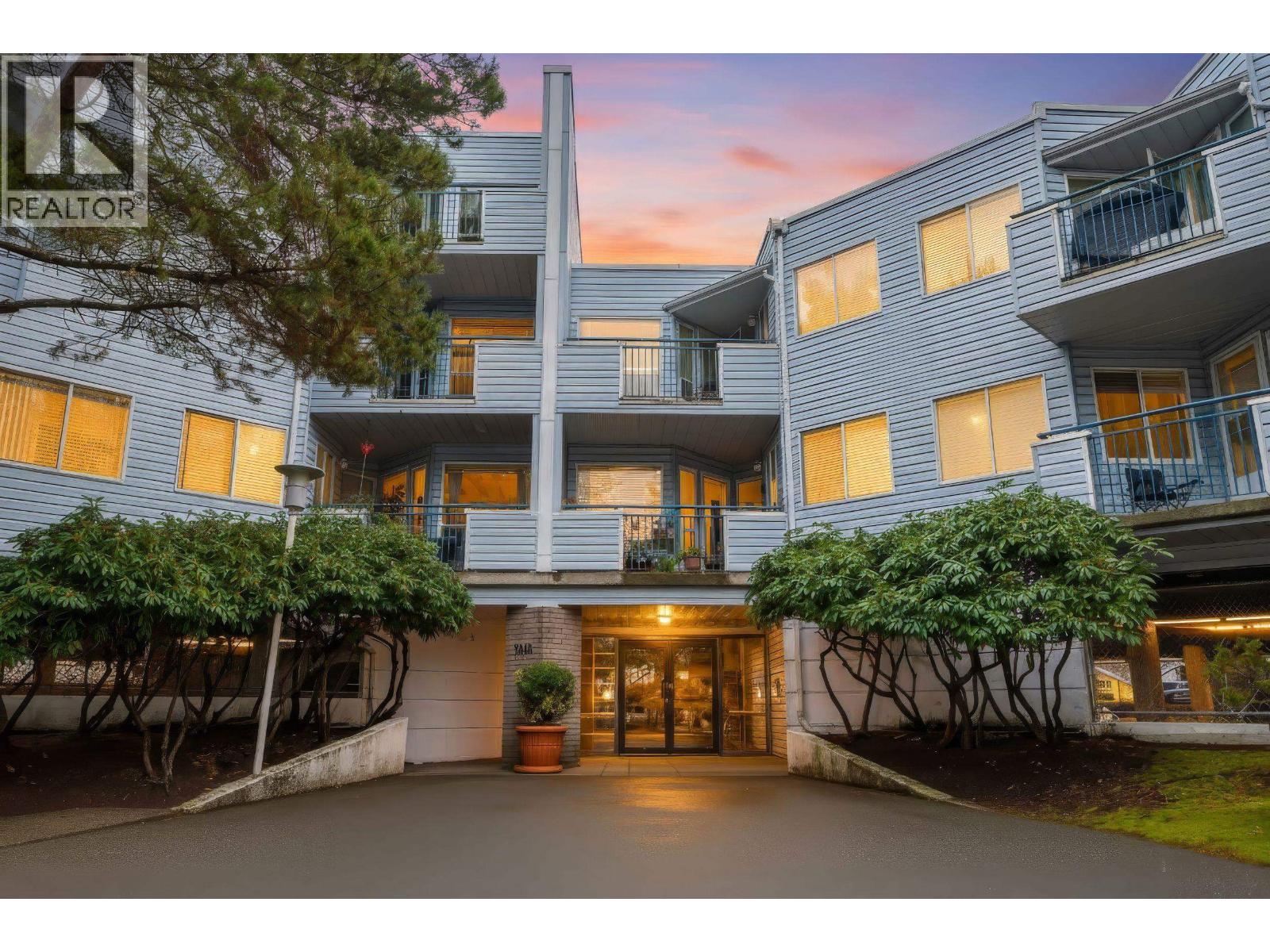 308 7840 MOFFATT ROAD, richmond, British Columbia