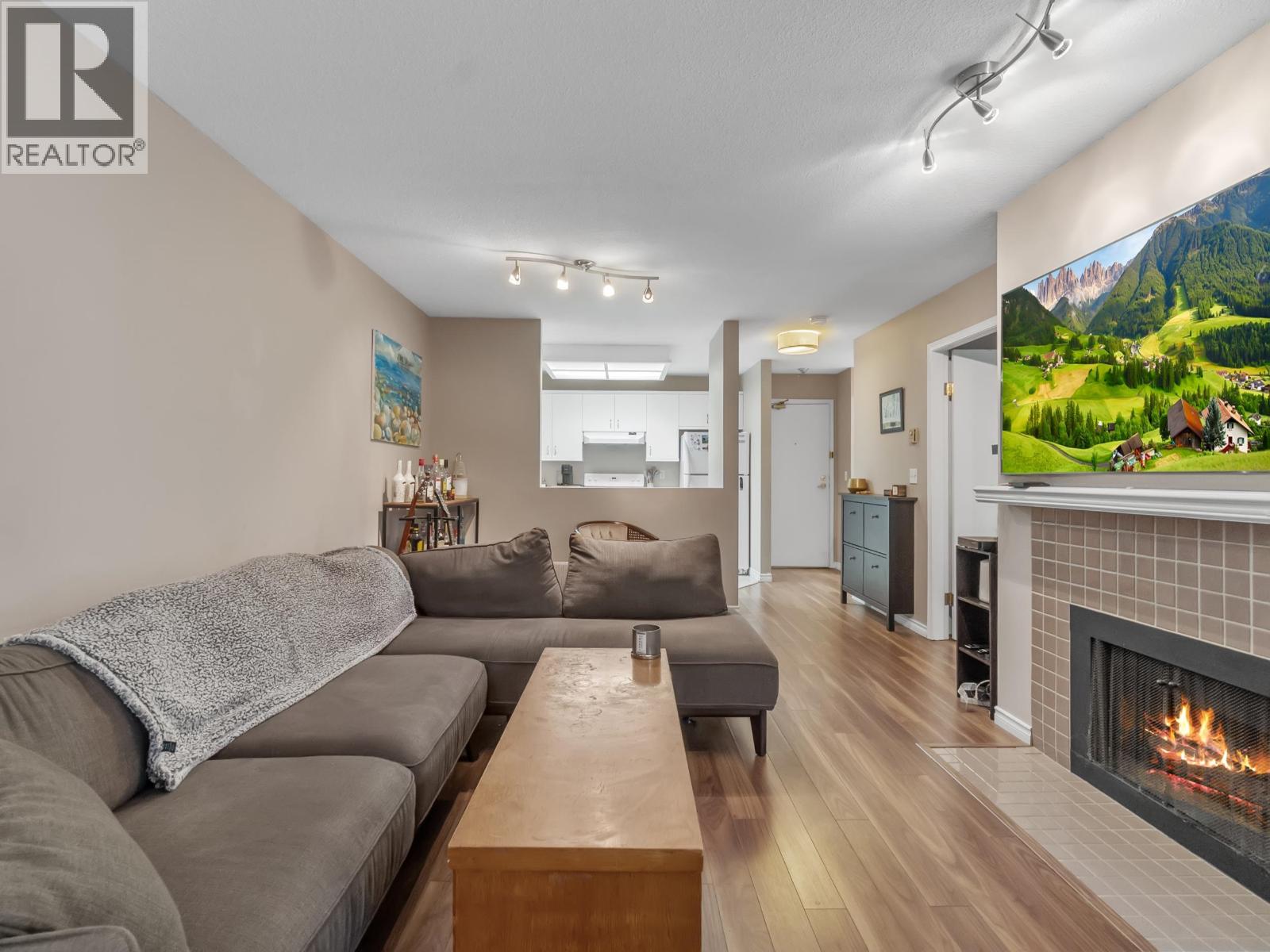 308 7840 Moffatt Road, Richmond, British Columbia  V6Y 1X8 - Photo 10 - R3067861