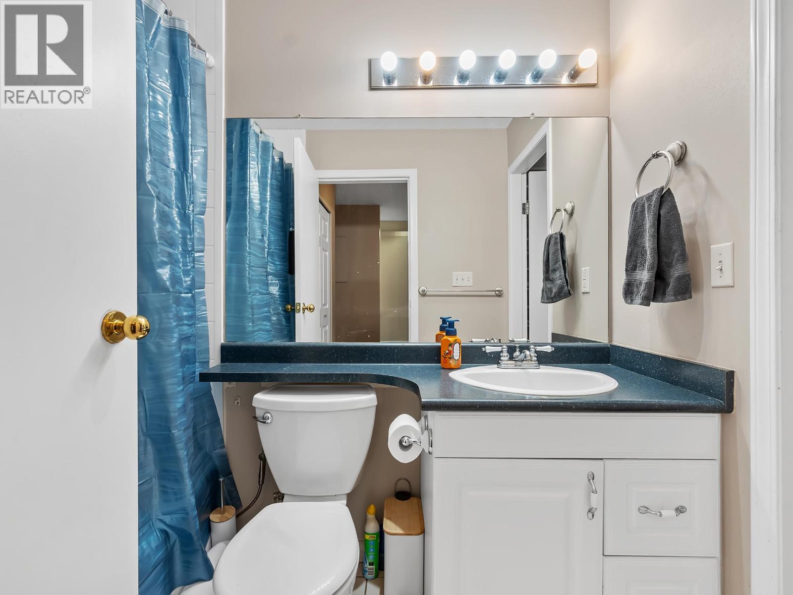 308 7840 Moffatt Road, Richmond, British Columbia  V6Y 1X8 - Photo 26 - R3067861