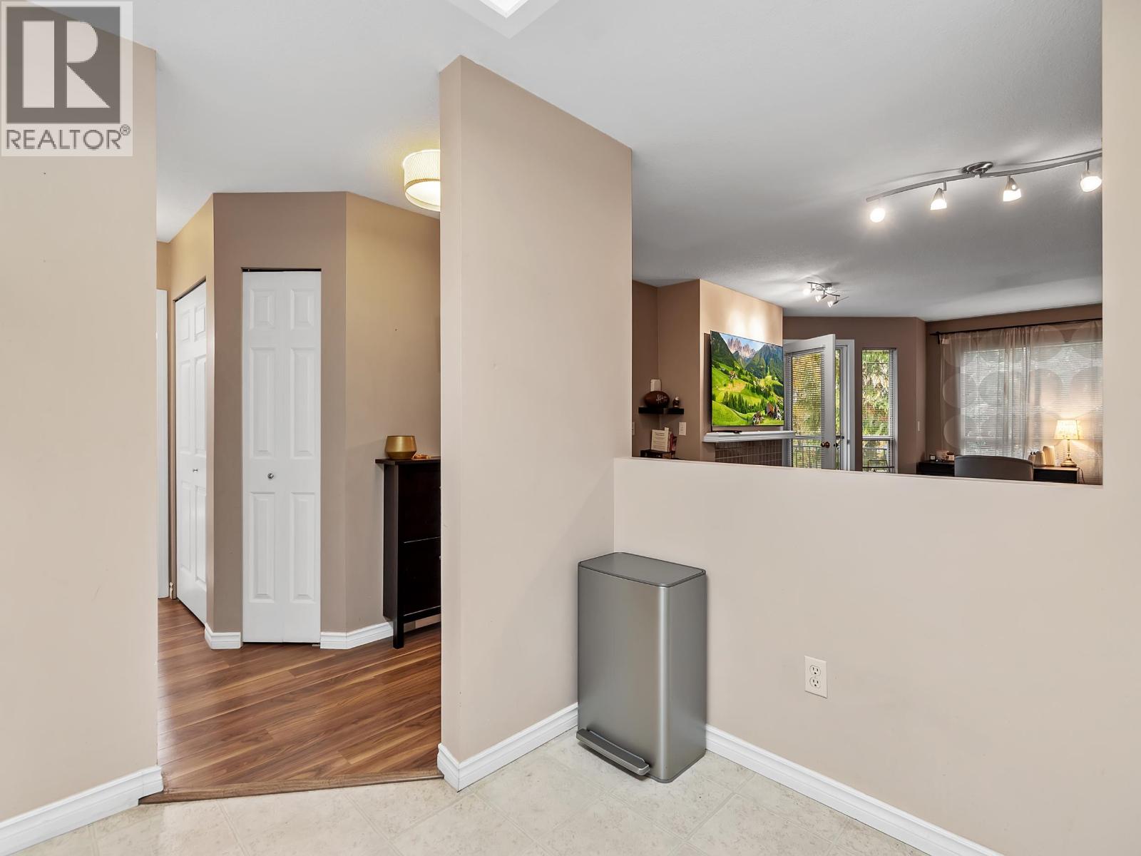 308 7840 Moffatt Road, Richmond, British Columbia  V6Y 1X8 - Photo 14 - R3067861