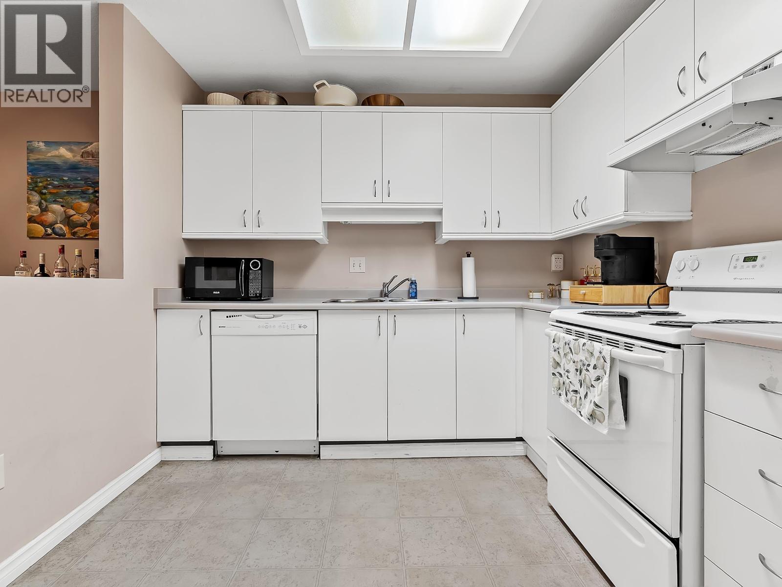 308 7840 Moffatt Road, Richmond, British Columbia  V6Y 1X8 - Photo 15 - R3067861