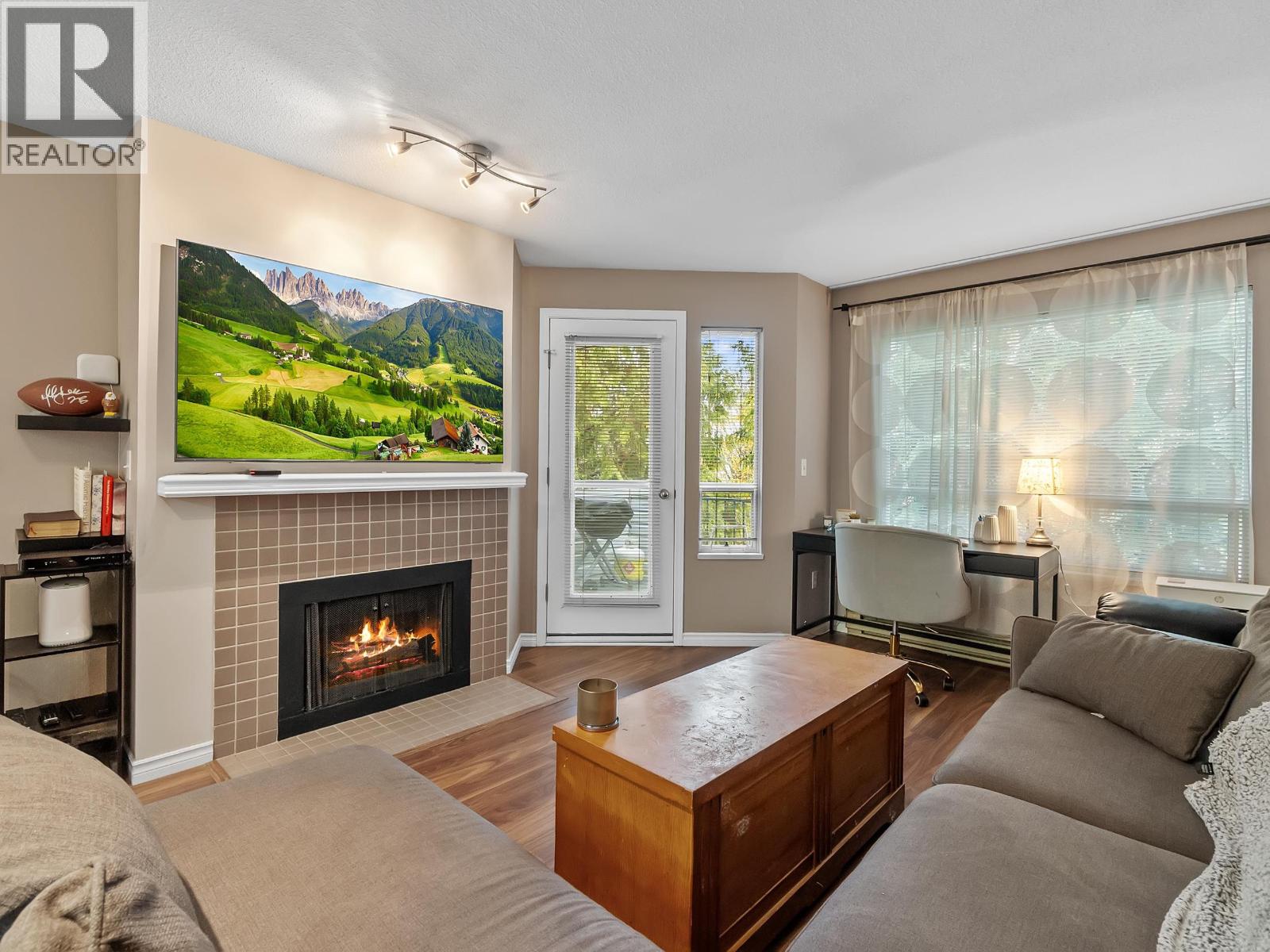 308 7840 Moffatt Road, Richmond, British Columbia  V6Y 1X8 - Photo 4 - R3067861