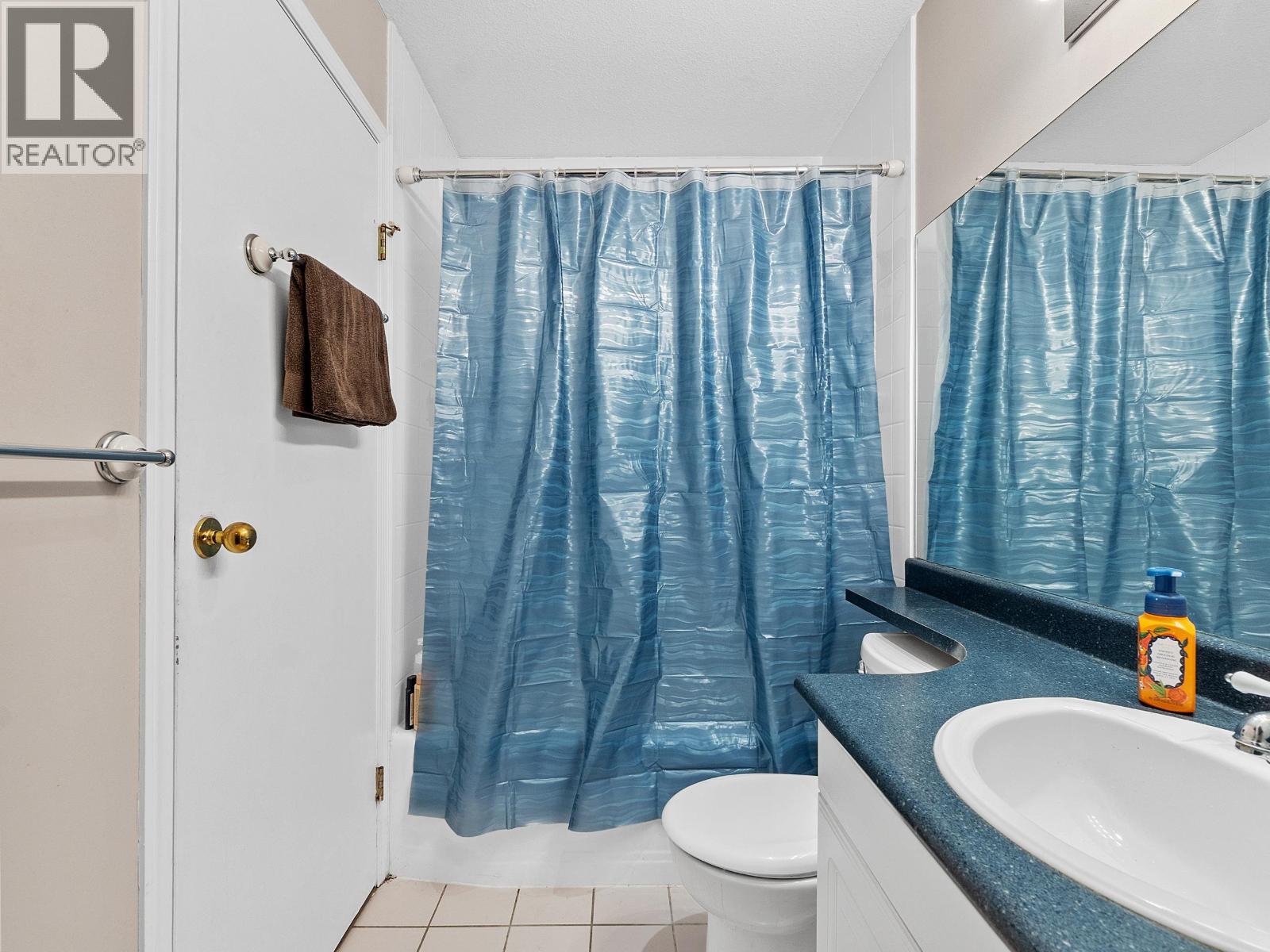 308 7840 Moffatt Road, Richmond, British Columbia  V6Y 1X8 - Photo 25 - R3067861