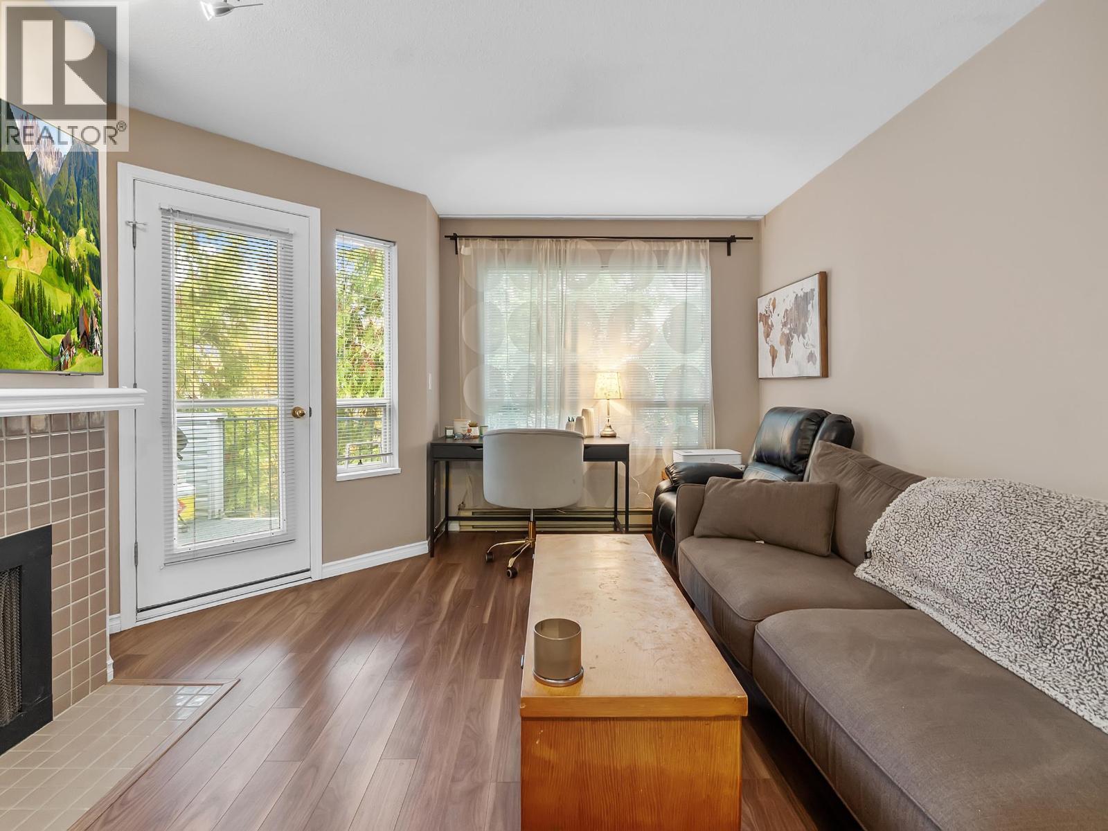 308 7840 Moffatt Road, Richmond, British Columbia  V6Y 1X8 - Photo 9 - R3067861