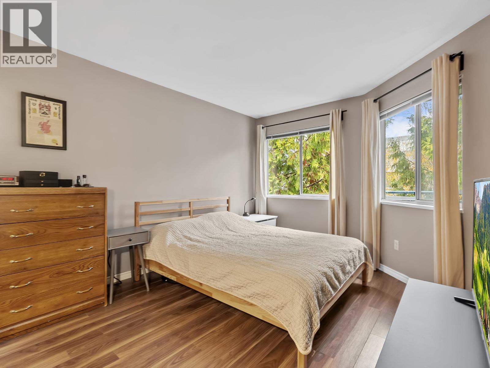 308 7840 Moffatt Road, Richmond, British Columbia  V6Y 1X8 - Photo 21 - R3067861