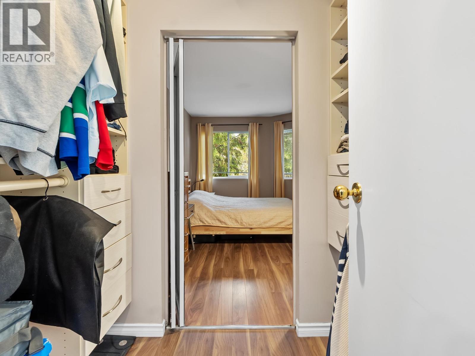 308 7840 Moffatt Road, Richmond, British Columbia  V6Y 1X8 - Photo 24 - R3067861