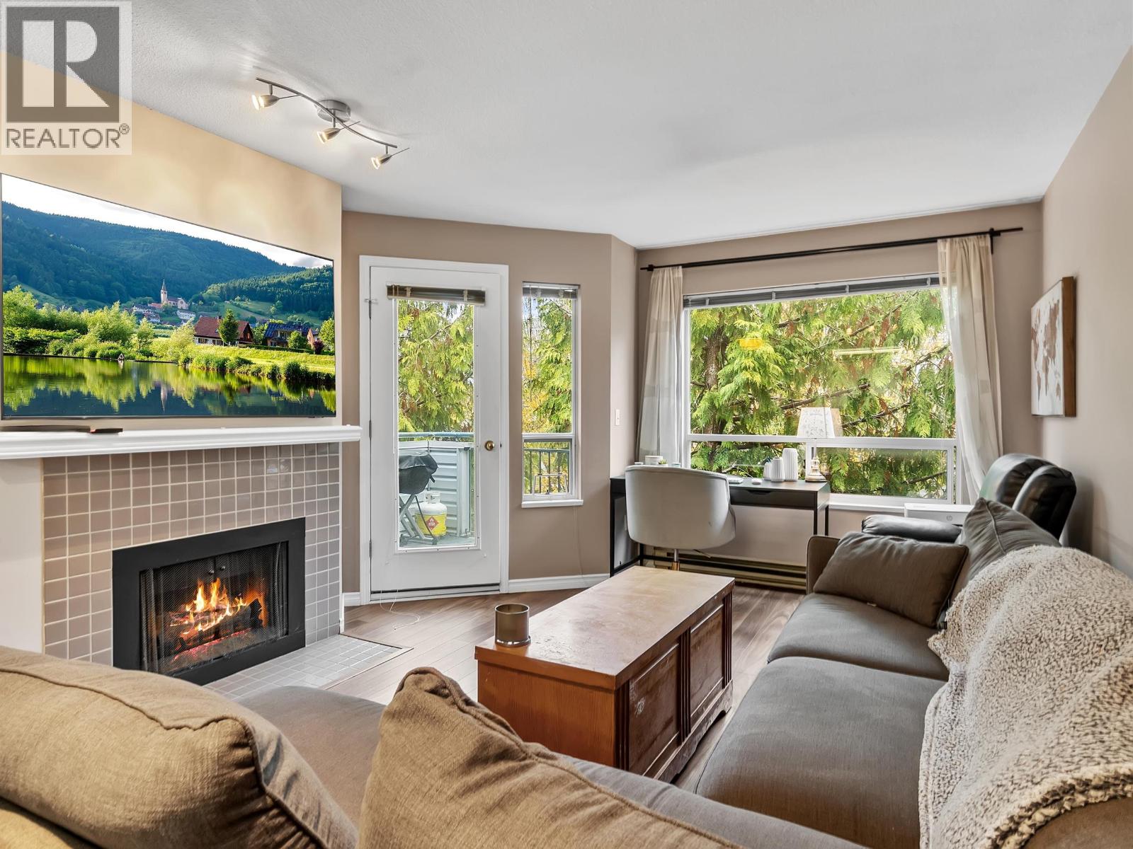 308 7840 Moffatt Road, Richmond, British Columbia  V6Y 1X8 - Photo 3 - R3067861