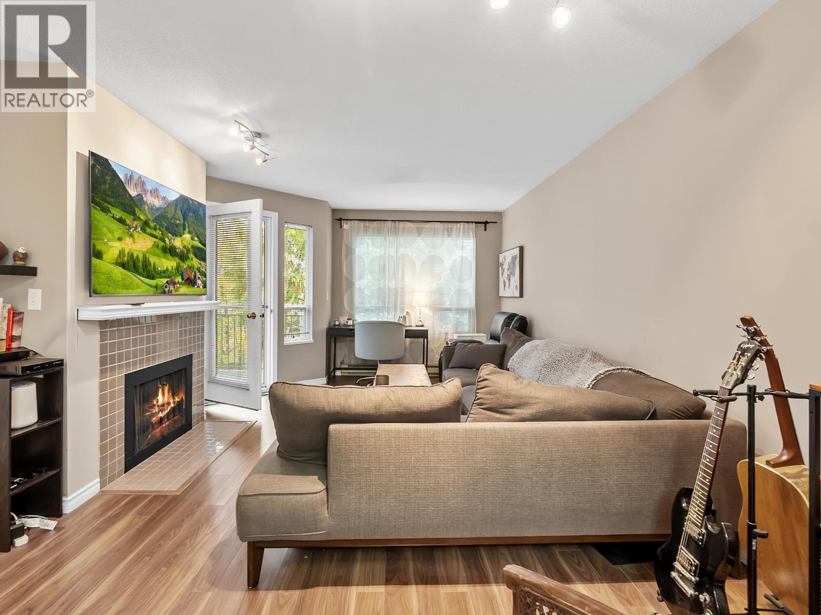 308 7840 Moffatt Road, Richmond, British Columbia  V6Y 1X8 - Photo 12 - R3067861