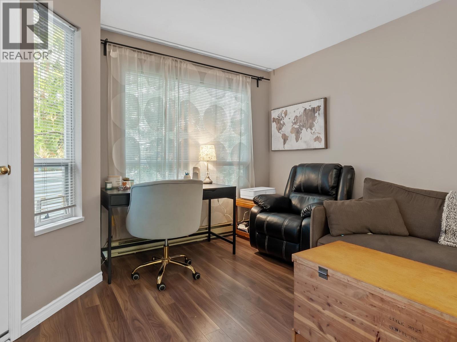 308 7840 Moffatt Road, Richmond, British Columbia  V6Y 1X8 - Photo 7 - R3067861