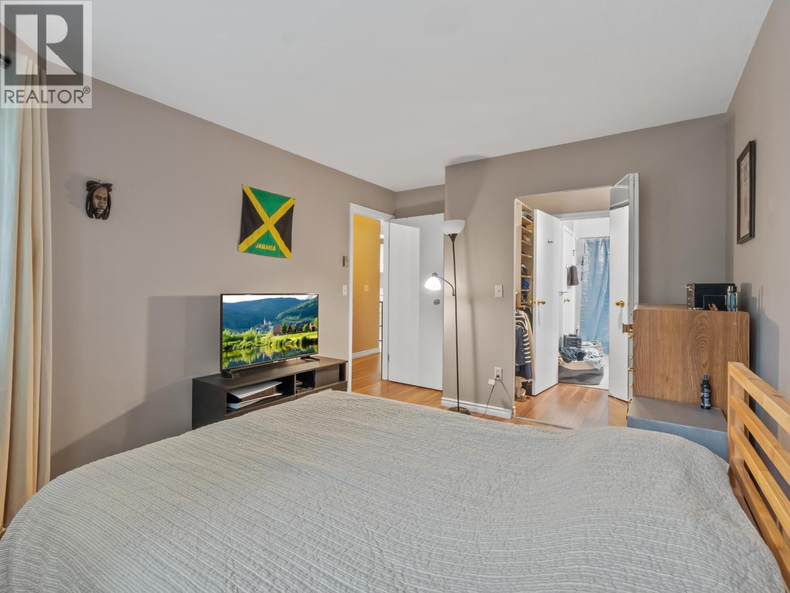 308 7840 Moffatt Road, Richmond, British Columbia  V6Y 1X8 - Photo 22 - R3067861