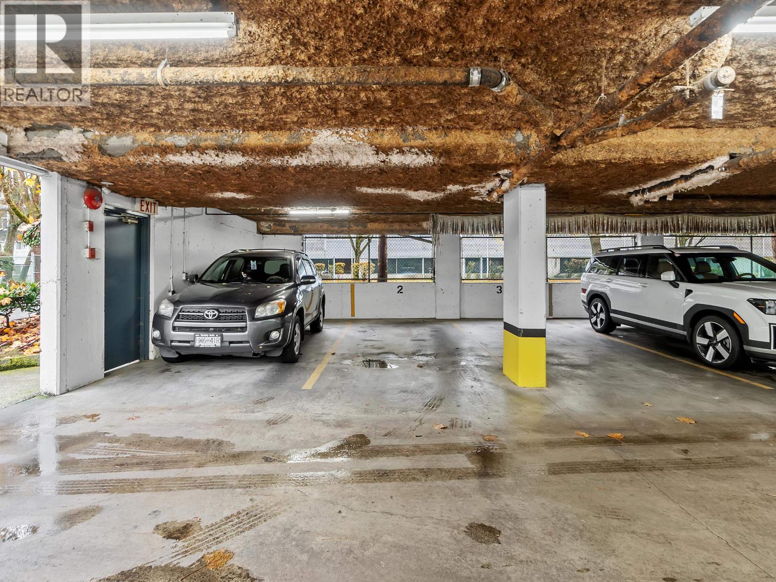 308 7840 Moffatt Road, Richmond, British Columbia  V6Y 1X8 - Photo 29 - R3067861