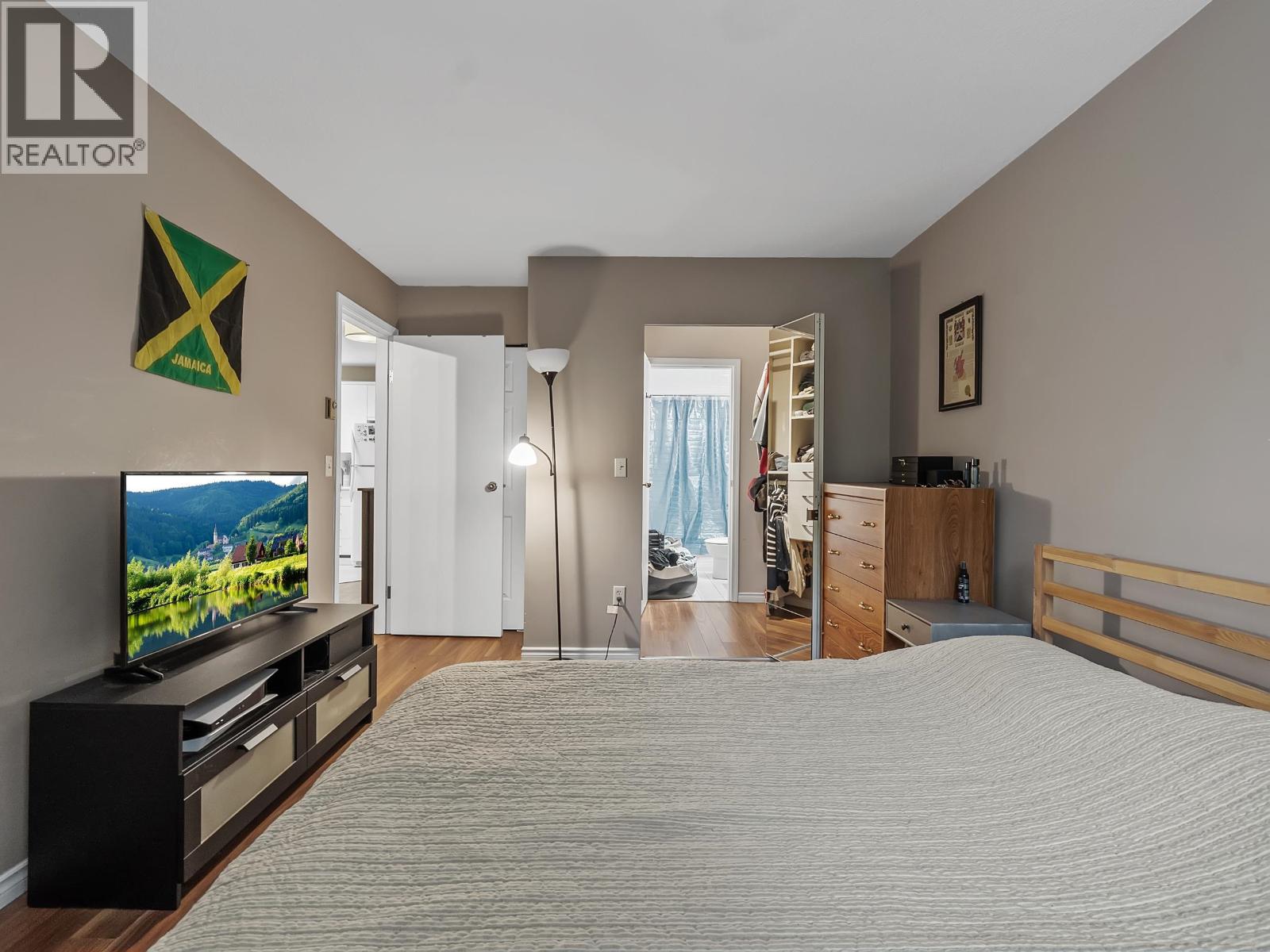 308 7840 Moffatt Road, Richmond, British Columbia  V6Y 1X8 - Photo 23 - R3067861