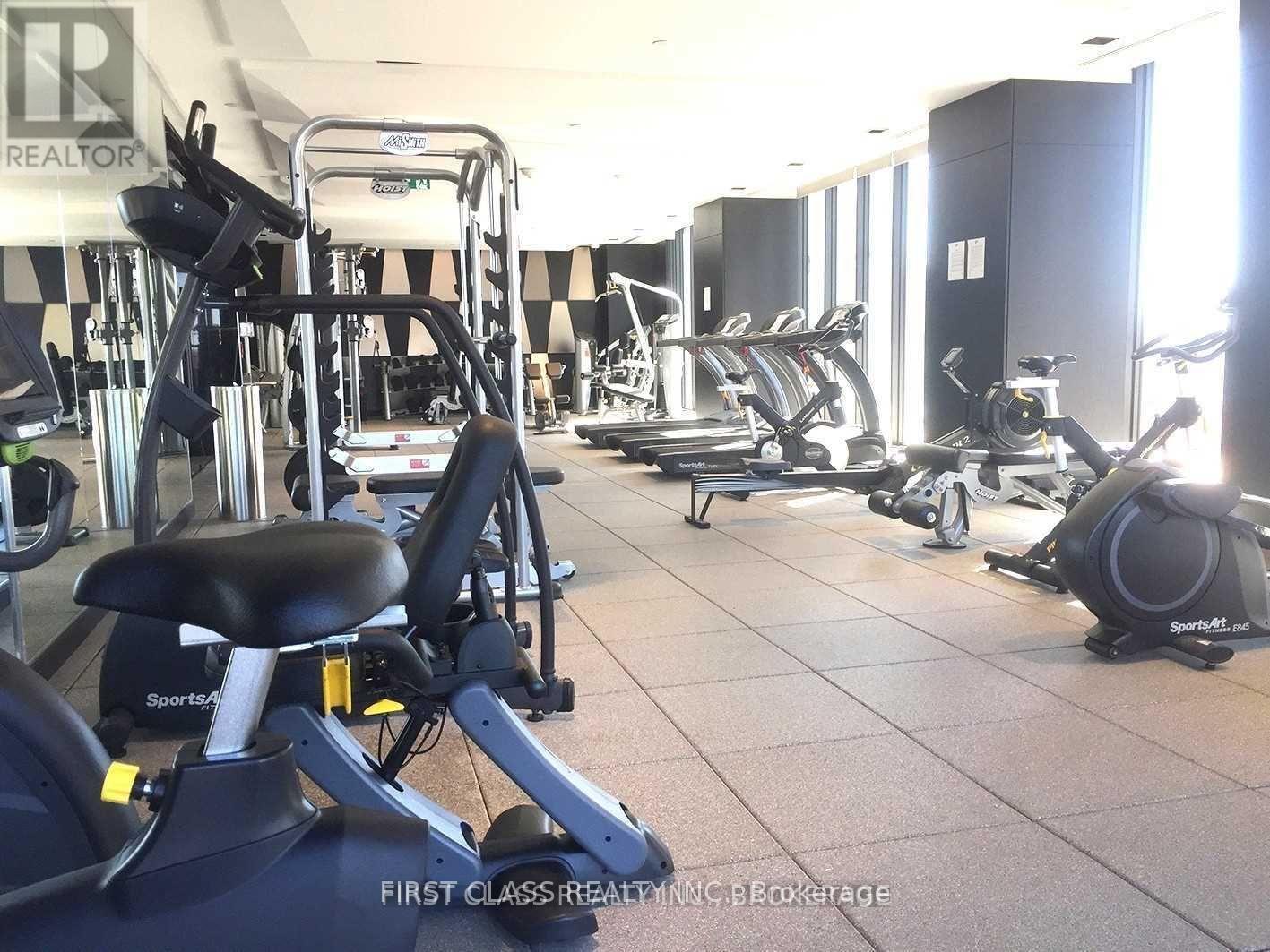 3404 - 8 Eglinton Avenue E, Toronto, Ontario  M4P 0C1 - Photo 12 - C12557200