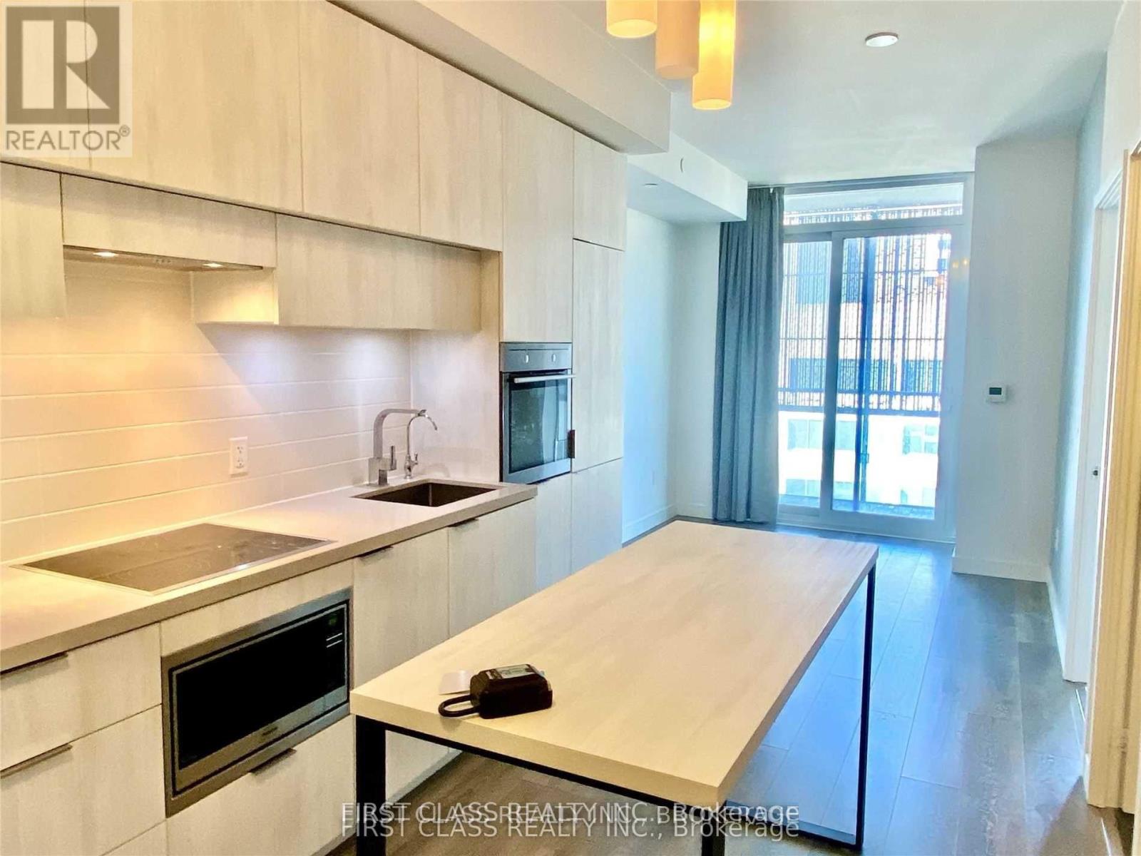 3404 - 8 Eglinton Avenue E, Toronto, Ontario  M4P 0C1 - Photo 4 - C12557200