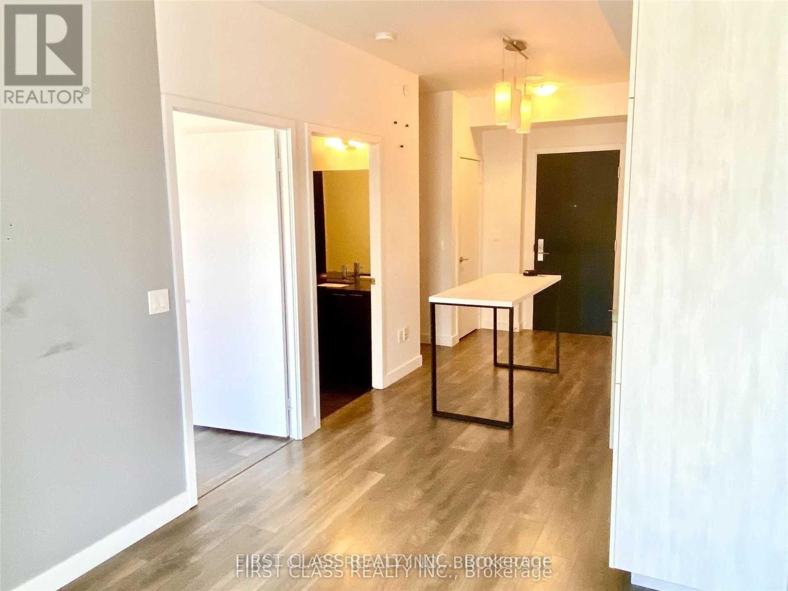 3404 - 8 Eglinton Avenue E, Toronto, Ontario  M4P 0C1 - Photo 5 - C12557200