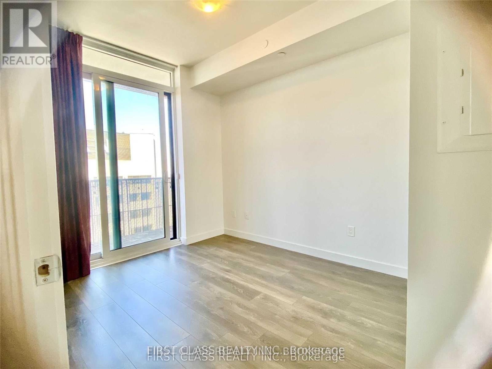 3404 - 8 Eglinton Avenue E, Toronto, Ontario  M4P 0C1 - Photo 6 - C12557200