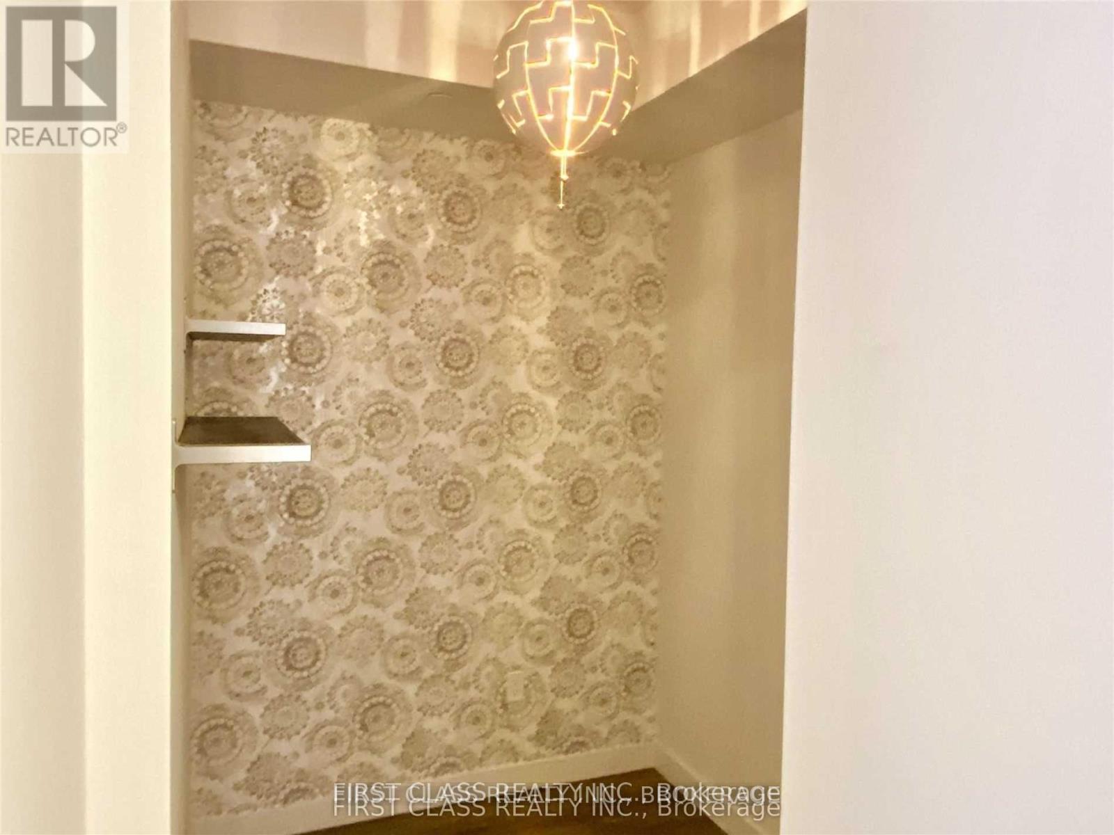 3404 - 8 Eglinton Avenue E, Toronto, Ontario  M4P 0C1 - Photo 7 - C12557200