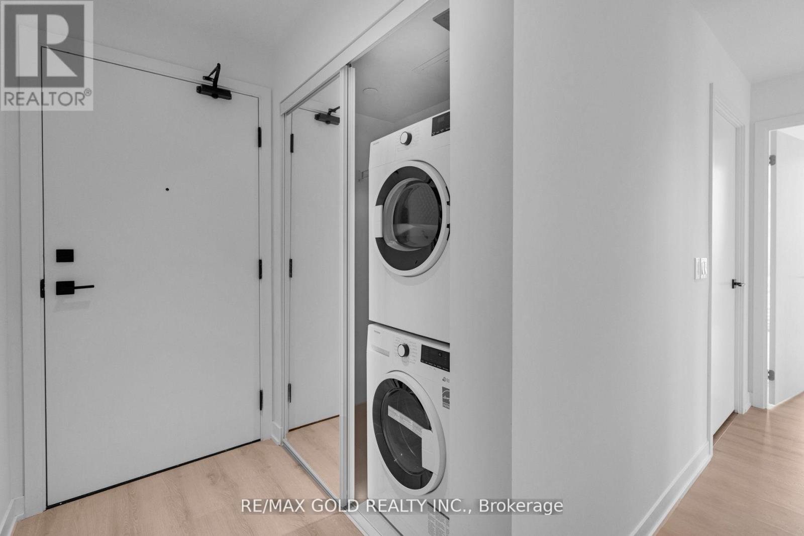 2615 - 319 Jarvis Street, Toronto, Ontario  M5B 0C8 - Photo 10 - C12557216