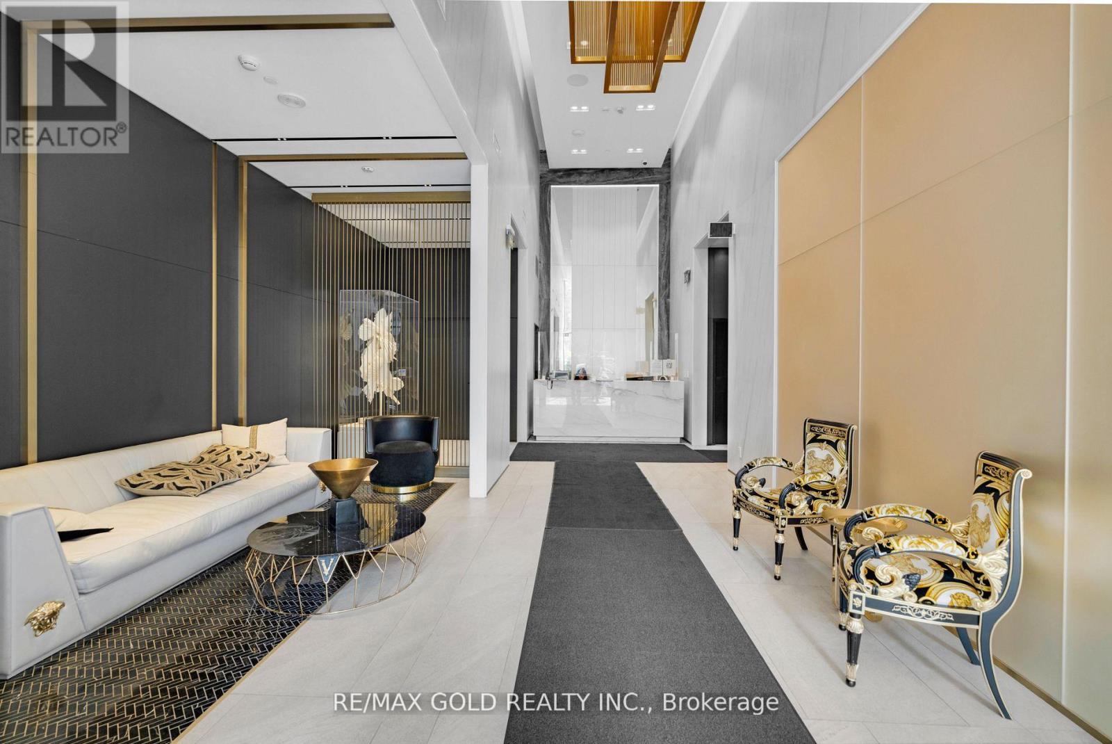 2615 - 319 Jarvis Street, Toronto, Ontario  M5B 0C8 - Photo 11 - C12557216