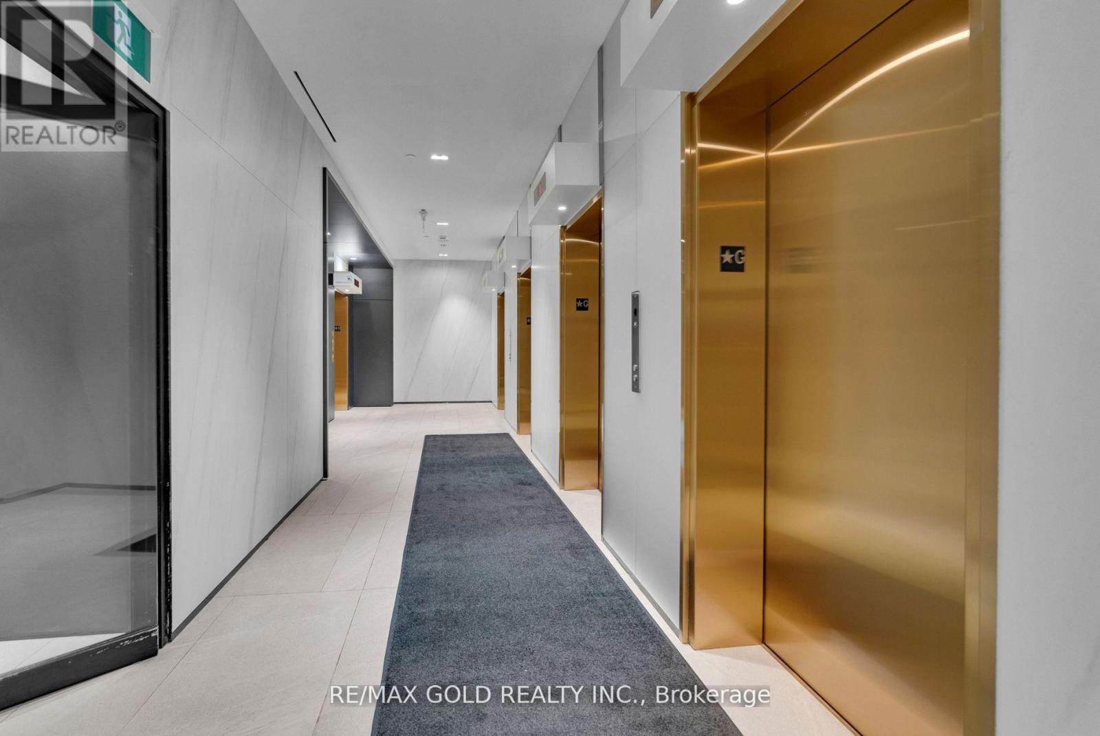 2615 - 319 Jarvis Street, Toronto, Ontario  M5B 0C8 - Photo 12 - C12557216