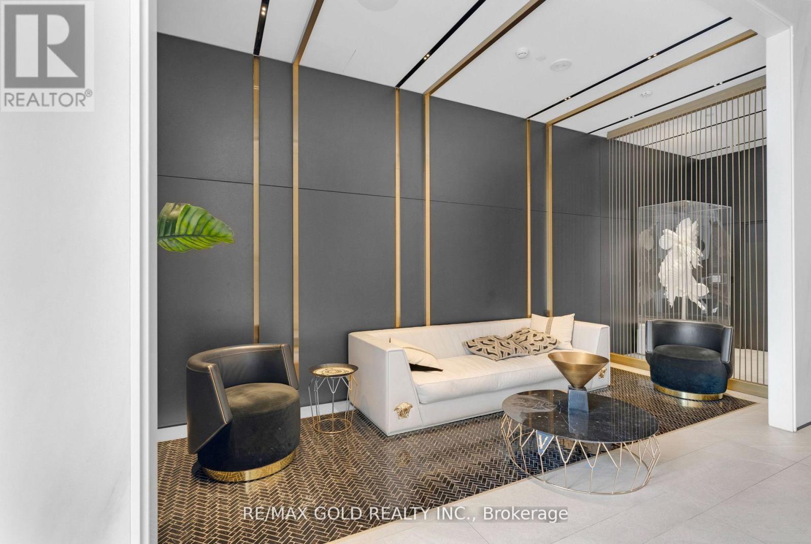 2615 - 319 Jarvis Street, Toronto, Ontario  M5B 0C8 - Photo 13 - C12557216