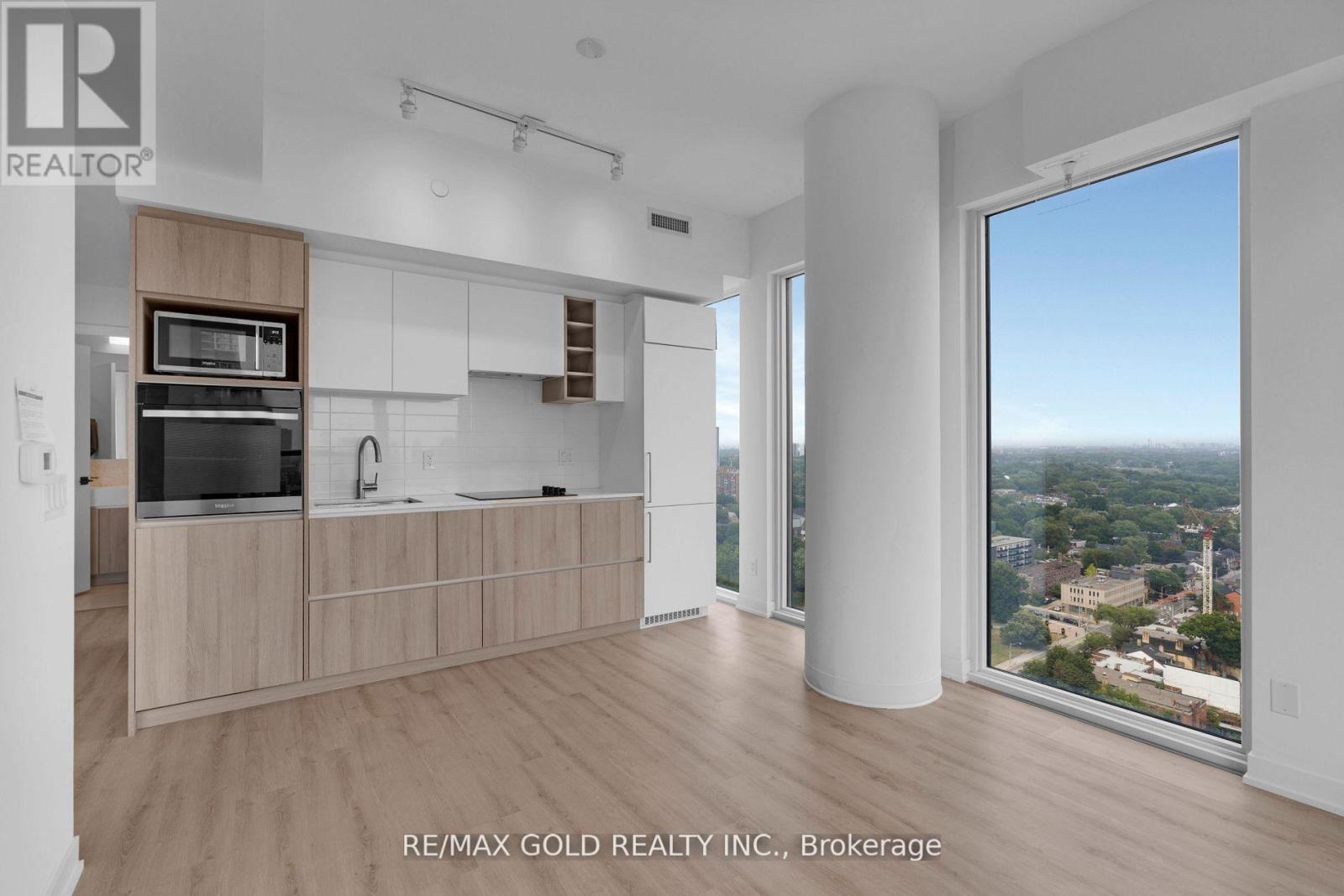 2615 - 319 Jarvis Street, Toronto, Ontario  M5B 0C8 - Photo 7 - C12557216